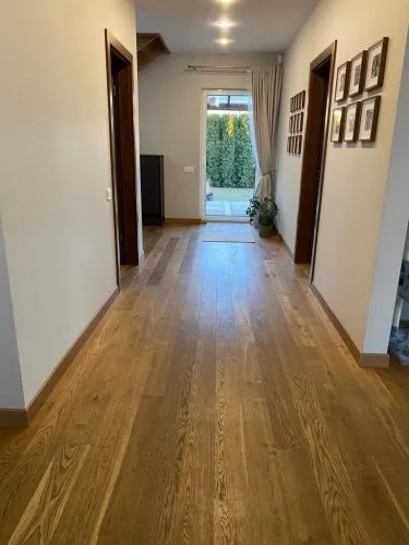 Продажа дома, Sauleslīču улица 0, Mārupes novads, Mārupe / 340 000 € 6