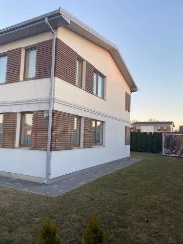 Продажа дома, Sauleslīču улица 0, Mārupes novads, Mārupe / 340 000 € 14