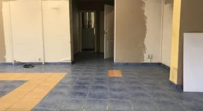 Аренда коммерческой недвижимости, Brīvības gatve 310, Rīga, Labais krasts, Teika / 700 € 6