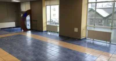 Аренда коммерческой недвижимости, Brīvības gatve 310, Rīga, Labais krasts, Teika / 700 € 5