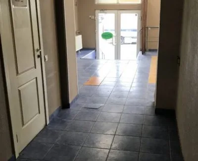 Аренда коммерческой недвижимости, Brīvības gatve 310, Rīga, Labais krasts, Teika / 700 € 4