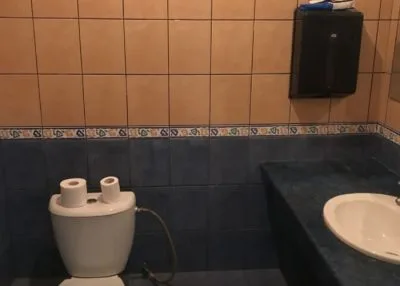 Аренда коммерческой недвижимости, Brīvības gatve 310, Rīga, Labais krasts, Teika / 700 € 9