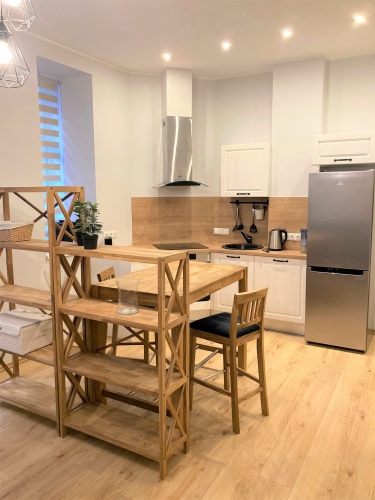 Apartment For Sale, Valdemāra street 57/59, Rīga, Labais krasts, Centrs / 59 000 € 2