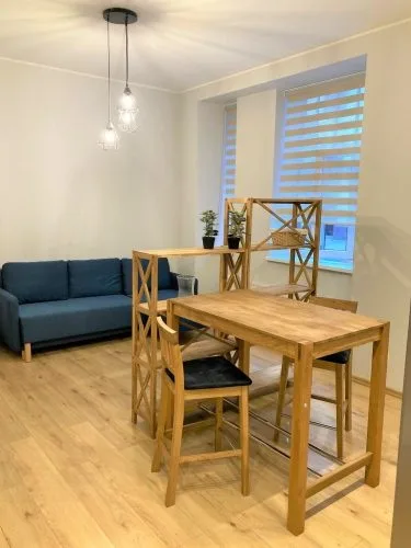 Pārdod dzīvokli, Valdemāra iela 57/59, Rīga, Labais krasts, Centrs / 59 000 € 3