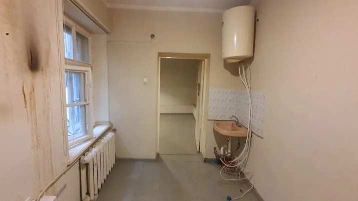 Miesnieku iela 8 4