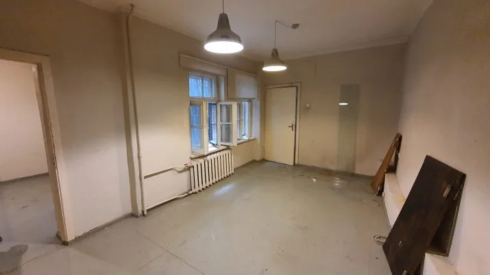 Miesnieku iela 8 2