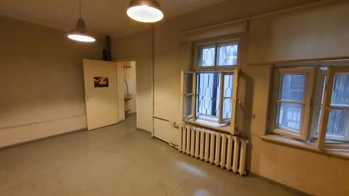 Miesnieku iela 8 3