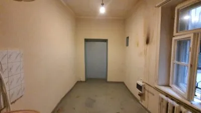 Izīrē biroju, Miesnieku iela 8, Rīga, Labais krasts, Vecrīga / 177 € 5