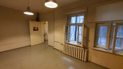 Izīrē biroju, Miesnieku iela 8, Rīga, Labais krasts, Vecrīga / 177 € 3