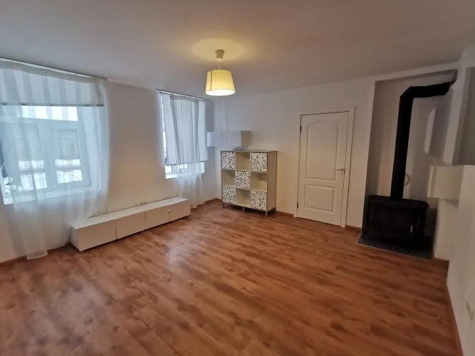 Čiekurkalna iela 4 4