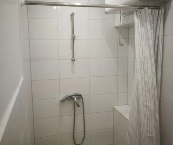 Čiekurkalna iela 4 17