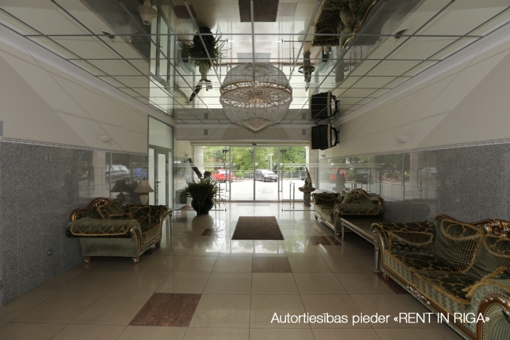 Pārdod dzīvokli, Klijānu iela 6, Rīga, Labais krasts, Centrs / 85 000 € 12
