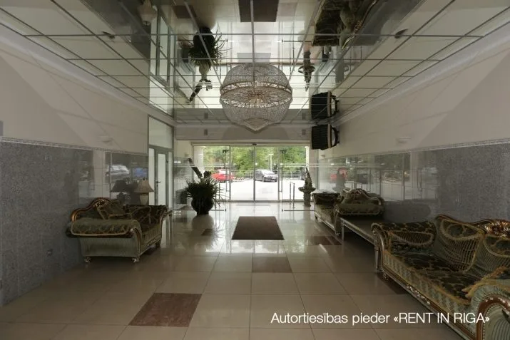 Продажа квартиры, Klijānu улица 6, Rīga, Labais krasts, Centrs / 85 000 € 12