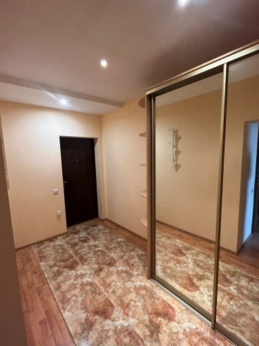 Pārdod dzīvokli, Klijānu iela 6, Rīga, Labais krasts, Centrs / 85 000 € 2
