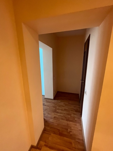 Pārdod dzīvokli, Klijānu iela 6, Rīga, Labais krasts, Centrs / 85 000 € 3