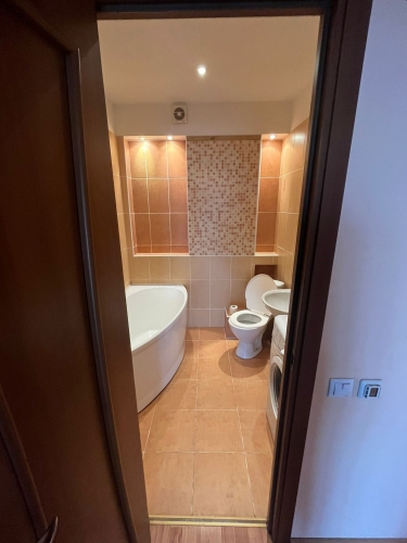 Pārdod dzīvokli, Klijānu iela 6, Rīga, Labais krasts, Centrs / 85 000 € 8