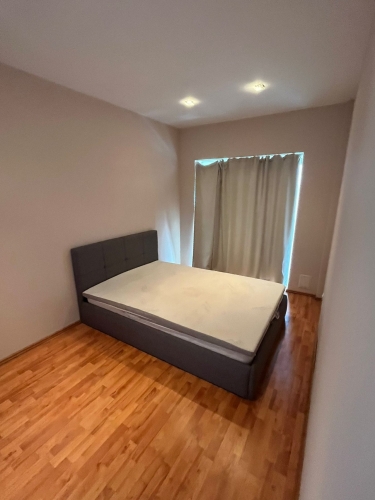 Pārdod dzīvokli, Klijānu iela 6, Rīga, Labais krasts, Centrs / 85 000 € 9