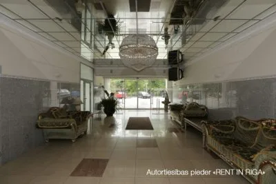 Продажа квартиры, Klijānu улица 6, Rīga, Labais krasts, Centrs / 85 000 € 12