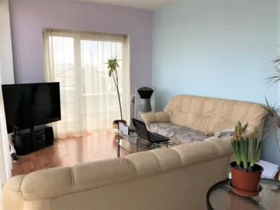Продажа квартиры, Klijānu улица 6, Rīga, Labais krasts, Centrs / 85 000 € 6