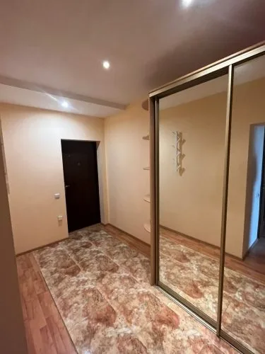 Продажа квартиры, Klijānu улица 6, Rīga, Labais krasts, Centrs / 85 000 € 2