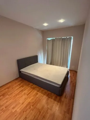 Продажа квартиры, Klijānu улица 6, Rīga, Labais krasts, Centrs / 85 000 € 9