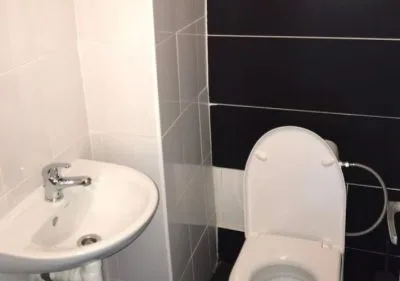 Pārdod dzīvokli, Ieriķu iela 66, Rīga, Labais krasts, Purvciems / 81 000 € 7