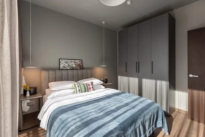 Apartment For Rent, Dzintaru prospekts 2, Jūrmala, Dzintari / 3 500 € 9
