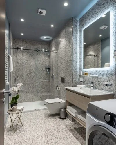 Apartment For Rent, Dzintaru prospekts 2, Jūrmala, Dzintari / 3 500 € 12
