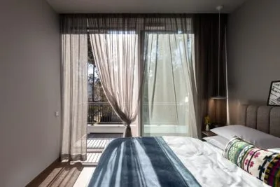 Apartment For Rent, Dzintaru prospekts 2, Jūrmala, Dzintari / 3 500 € 10