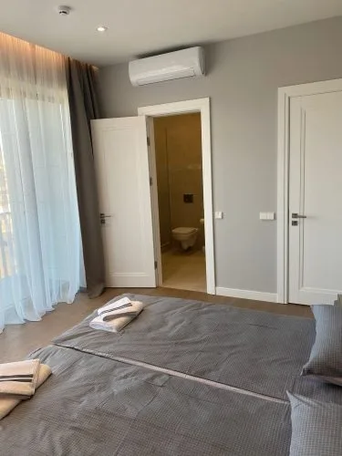 Vienības prospekts 43 7