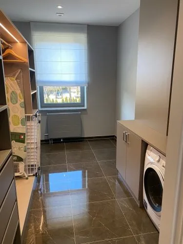 Izīrē dzīvokli, Vienības prospekts 43, Jūrmala, Bulduri / 3 500 € 19