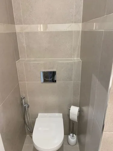 Izīrē dzīvokli, Vienības prospekts 43, Jūrmala, Bulduri / 3 500 € 15