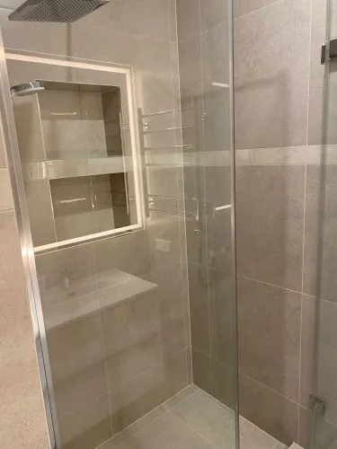 Izīrē dzīvokli, Vienības prospekts 43, Jūrmala, Bulduri / 3 500 € 16