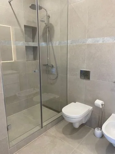 Izīrē dzīvokli, Vienības prospekts 43, Jūrmala, Bulduri / 3 500 € 8