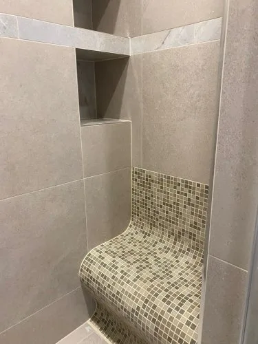Izīrē dzīvokli, Vienības prospekts 43, Jūrmala, Bulduri / 3 500 € 17
