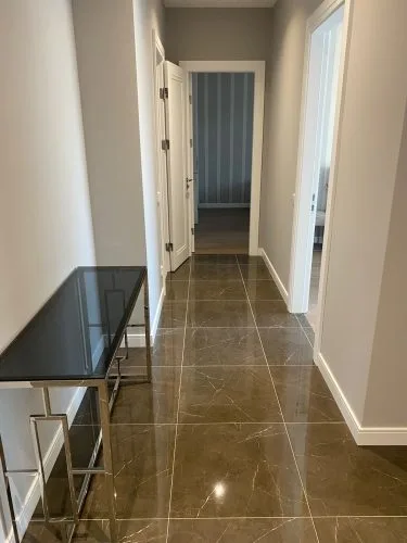 Izīrē dzīvokli, Vienības prospekts 43, Jūrmala, Bulduri / 3 500 € 20