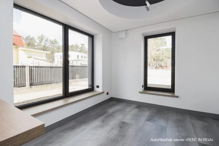 Pārdod māju, Velēnu iela 8, Garkalnes novads, Langstiņi / 560 000 € 9