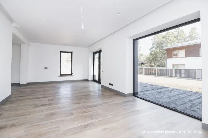 Pārdod māju, Velēnu iela 8, Garkalnes novads, Langstiņi / 560 000 € 8
