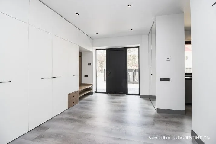 Pārdod māju, Velēnu iela 8, Garkalnes novads, Langstiņi / 560 000 € 11