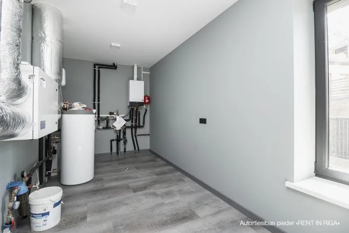 Pārdod māju, Velēnu iela 8, Garkalnes novads, Langstiņi / 560 000 € 52