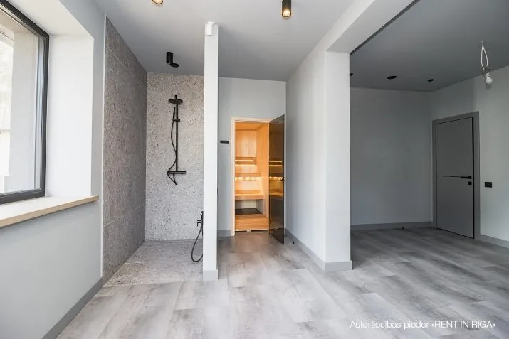Pārdod māju, Velēnu iela 8, Garkalnes novads, Langstiņi / 560 000 € 41