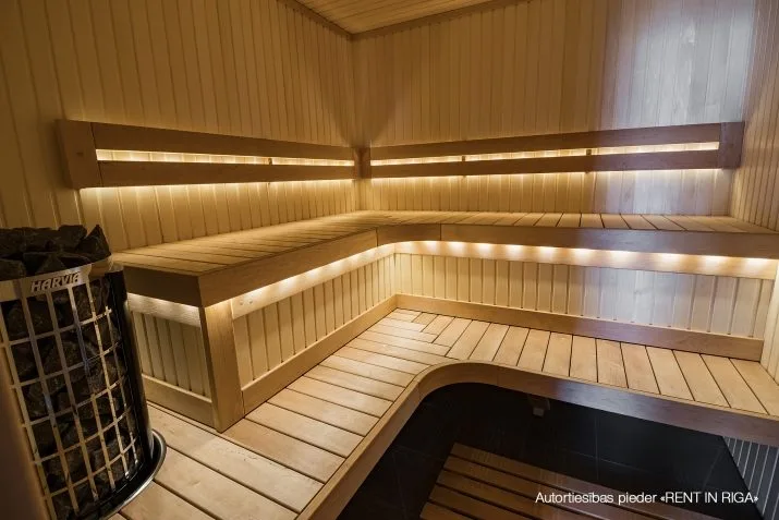 Pārdod māju, Velēnu iela 8, Garkalnes novads, Langstiņi / 560 000 € 43
