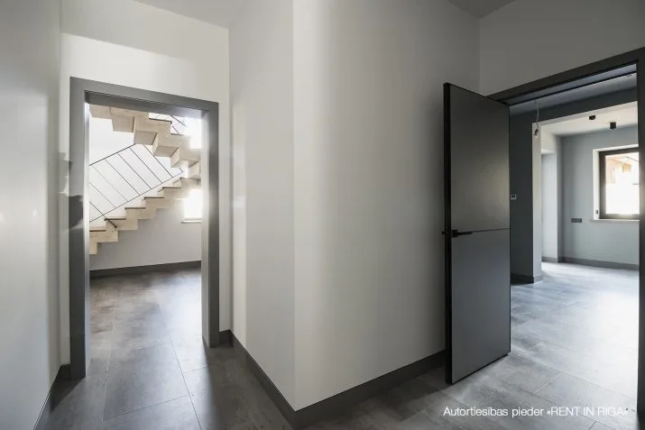 Pārdod māju, Velēnu iela 8, Garkalnes novads, Langstiņi / 560 000 € 19