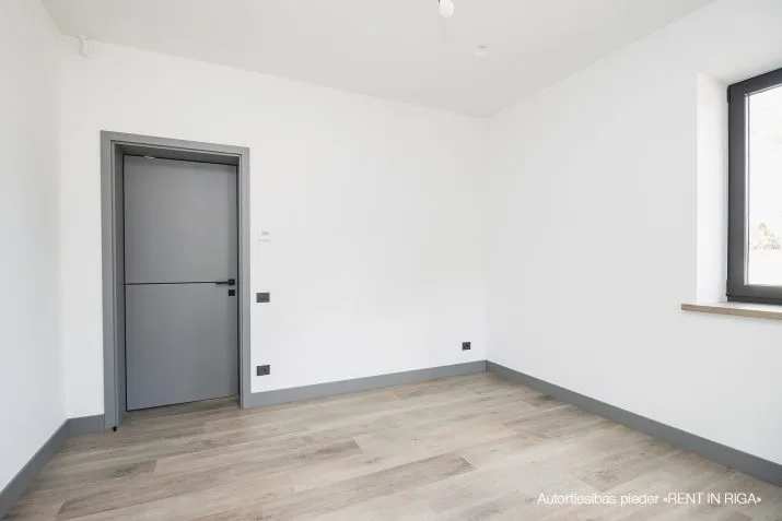 Pārdod māju, Velēnu iela 8, Garkalnes novads, Langstiņi / 560 000 € 27