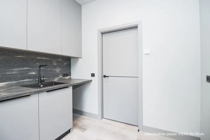 Pārdod māju, Velēnu iela 8, Garkalnes novads, Langstiņi / 560 000 € 34