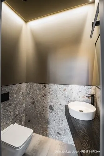 Pārdod māju, Velēnu iela 8, Garkalnes novads, Langstiņi / 560 000 € 40