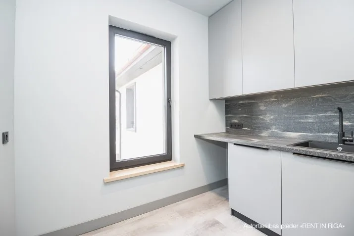 Pārdod māju, Velēnu iela 8, Garkalnes novads, Langstiņi / 560 000 € 31