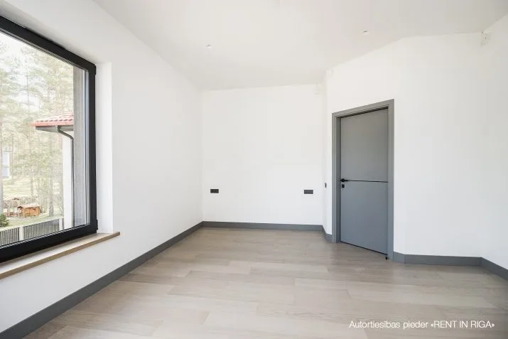 Pārdod māju, Velēnu iela 8, Garkalnes novads, Langstiņi / 560 000 € 20