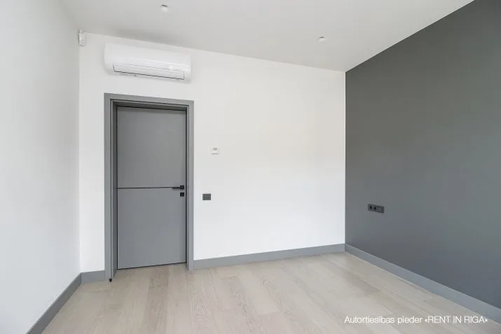 Pārdod māju, Velēnu iela 8, Garkalnes novads, Langstiņi / 560 000 € 26