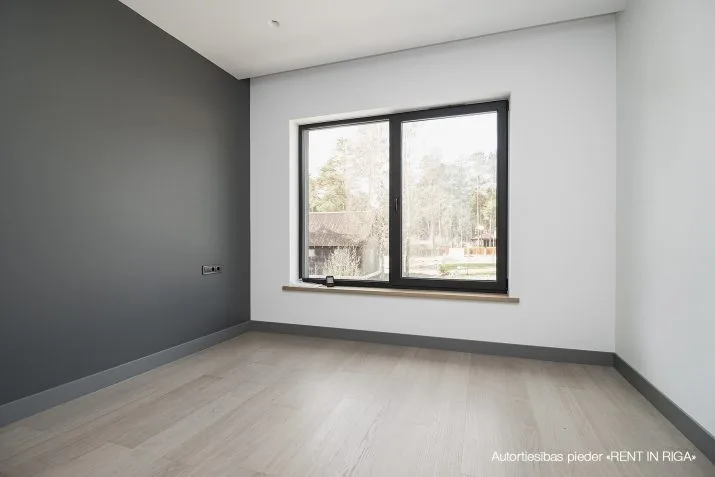 Pārdod māju, Velēnu iela 8, Garkalnes novads, Langstiņi / 560 000 € 23